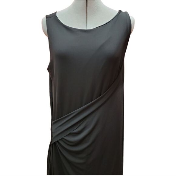 Talbots Maxi Dress - Picture 2 of 6